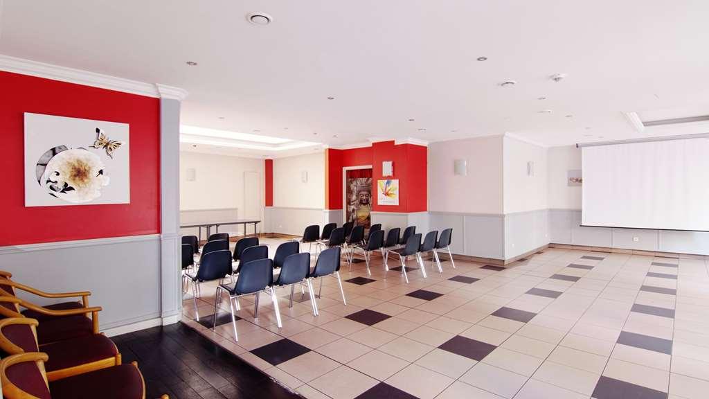 Hotel Briand Devient Hotel Ipl Levallois-Perret Cameră foto